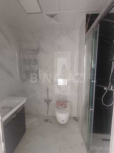 Продаётся 3-комн. новостройка 72.3 м², пос. Ени Ясамал, photo 9 from 12