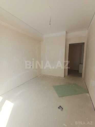 Продаётся 3-комн. новостройка 72.3 м², пос. Ени Ясамал, photo 6 from 12