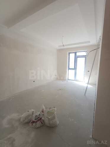 Продаётся 3-комн. новостройка 72.3 м², пос. Ени Ясамал, photo 3 from 12