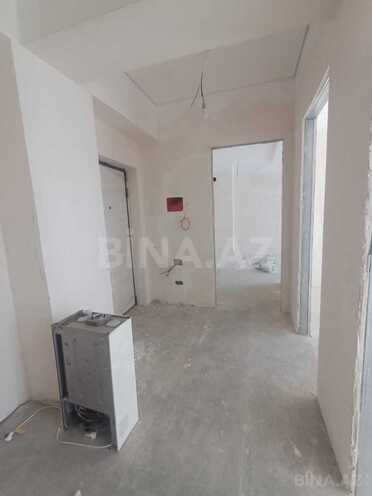 Продаётся 3-комн. новостройка 72.3 м², пос. Ени Ясамал, photo 10 from 12