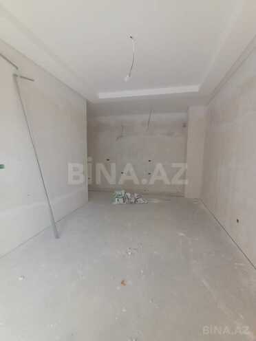 Продаётся 3-комн. новостройка 72.3 м², пос. Ени Ясамал, photo 8 from 12