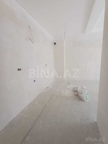 Продаётся 3-комн. новостройка 72.3 м², пос. Ени Ясамал, photo 4 from 12