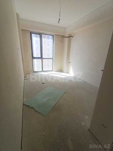 Продаётся 3-комн. новостройка 72.3 м², пос. Ени Ясамал, photo 11 from 12