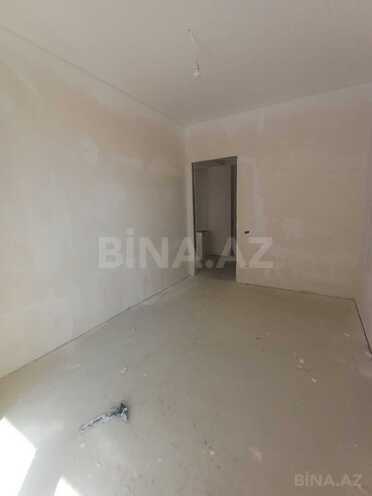 Продаётся 3-комн. новостройка 72.3 м², пос. Ени Ясамал, photo 7 from 12