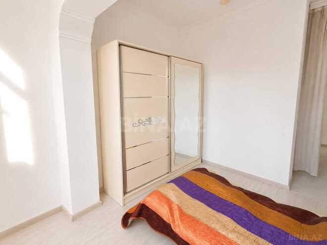 Satılır 2 otaqlı köhnə tikili 37 m², Nizami r., photo 7 from 12