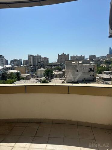 Сдается  объект 150 м², м. Низами, photo 23 from 24