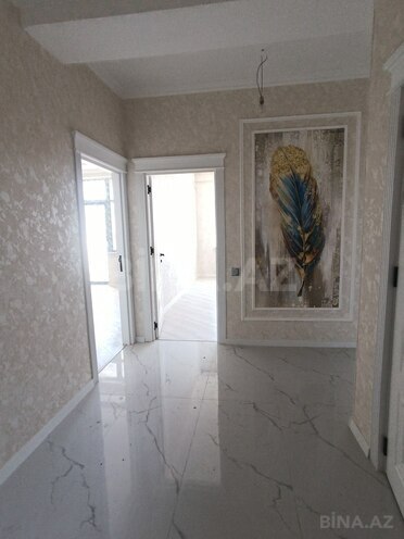 Satılır 3 otaqlı yeni tikili 76 m², photo 4 from 13