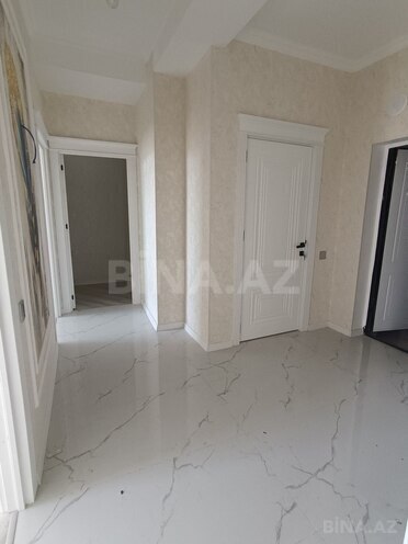 Satılır 3 otaqlı yeni tikili 76 m², photo 10 from 13