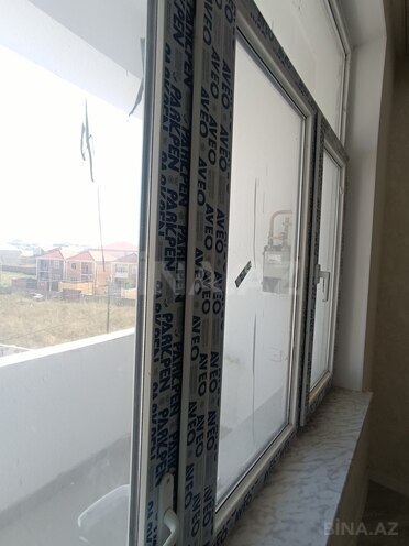 Satılır 3 otaqlı yeni tikili 76 m², photo 5 from 13