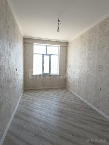 Satılır 3 otaqlı yeni tikili 76 m², photo 11 from 13