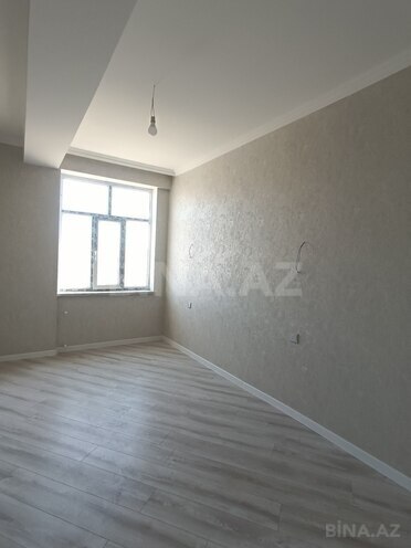 Satılır 3 otaqlı yeni tikili 76 m², photo 9 from 13