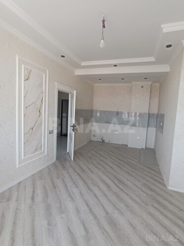 Satılır 3 otaqlı yeni tikili 76 m², photo 6 from 13