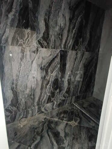 Satılır 3 otaqlı yeni tikili 76 m², photo 12 from 13