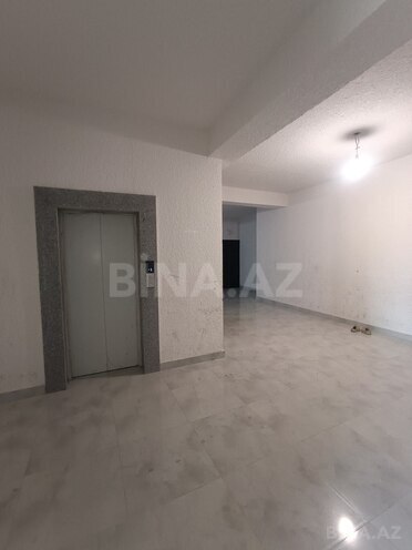Satılır 3 otaqlı yeni tikili 76 m², photo 1 from 13