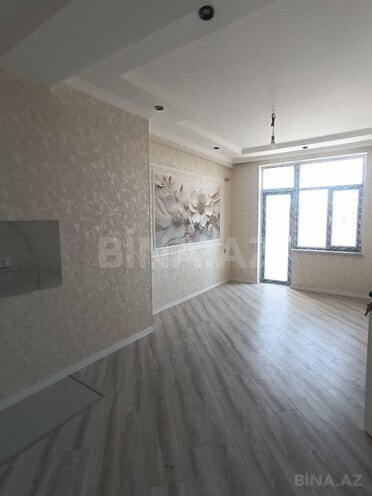 Satılır 3 otaqlı yeni tikili 76 m², photo 7 from 13