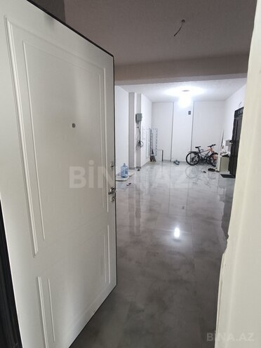 Satılır 3 otaqlı yeni tikili 76 m², photo 3 from 13