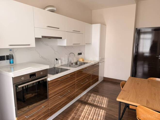 Satılır 2 otaqlı yeni tikili 101 m², Nəsimi r., photo 28 from 30