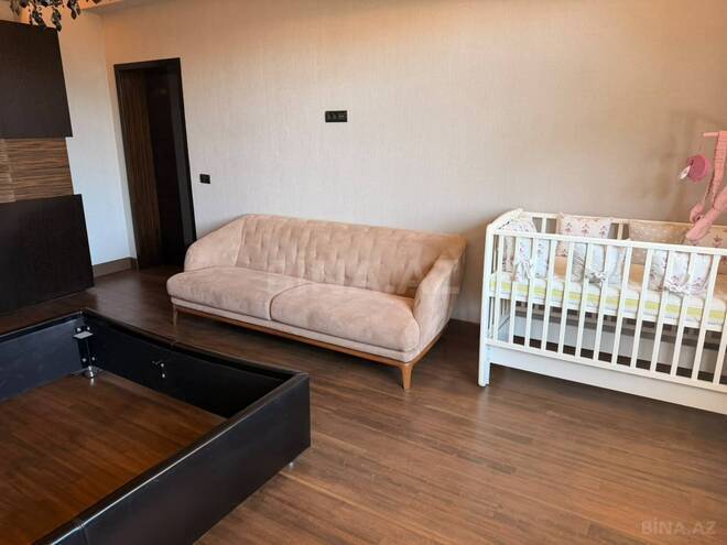 Satılır 2 otaqlı yeni tikili 101 m², Nəsimi r., photo 11 from 30