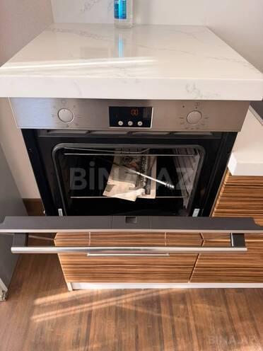 Satılır 2 otaqlı yeni tikili 101 m², Nəsimi r., photo 20 from 30