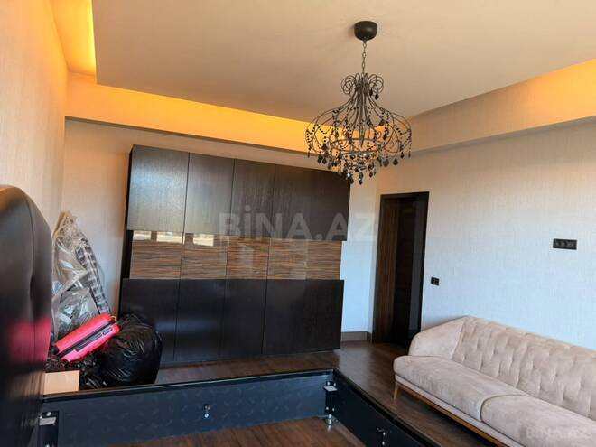Satılır 2 otaqlı yeni tikili 101 m², Nəsimi r., photo 18 from 30