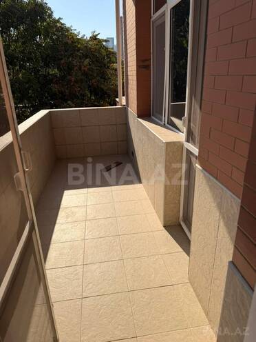 Satılır 2 otaqlı yeni tikili 101 m², Nəsimi r., photo 8 from 30