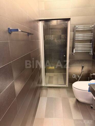Satılır 2 otaqlı yeni tikili 101 m², Nəsimi r., photo 9 from 30