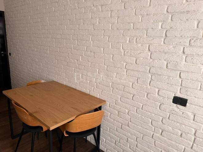 Satılır 2 otaqlı yeni tikili 101 m², Nəsimi r., photo 16 from 30