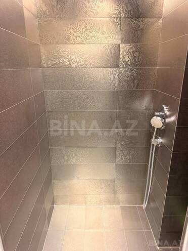 Satılır 2 otaqlı yeni tikili 101 m², Nəsimi r., photo 15 from 30