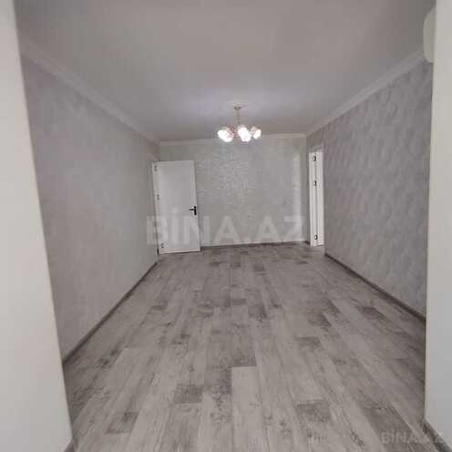 Продаётся 2-комн. новостройка 55 м², м. Кара Караев, photo 5 from 22