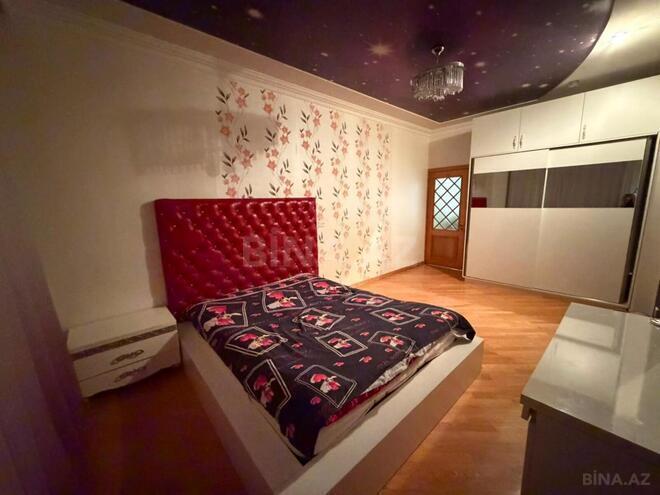 Продается 3-комн. новостройка 130 м², м. 20 января, photo 4 from 14