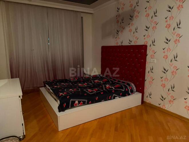Продается 3-комн. новостройка 130 м², м. 20 января, photo 5 from 14