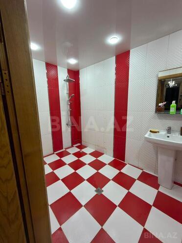 Продается 3-комн. новостройка 130 м², м. 20 января, photo 12 from 14