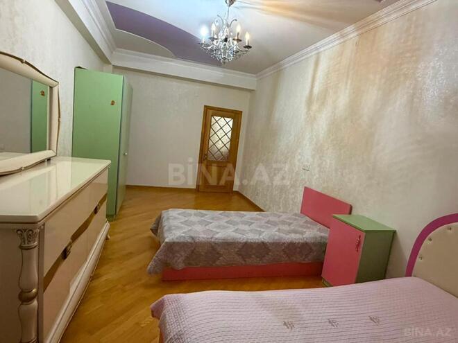 Продается 3-комн. новостройка 130 м², м. 20 января, photo 9 from 14