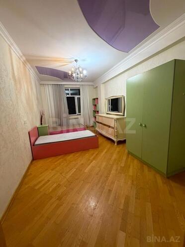 Продается 3-комн. новостройка 130 м², м. 20 января, photo 8 from 14