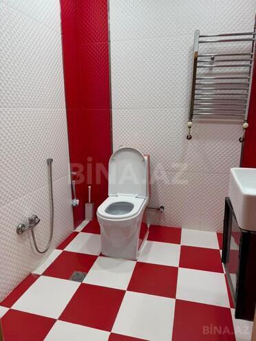 Продается 3-комн. новостройка 130 м², м. 20 января, photo 13 from 14