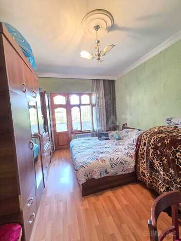 Satılır 3 otaqlı köhnə tikili 70 m², Həzi Aslanov m., photo 5 from 16