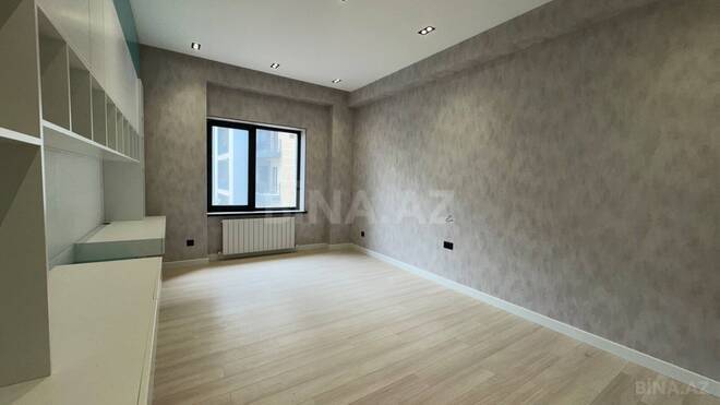 Сдается 4-комн. офис 135 м², пос. Аг шехер, photo 5 from 17