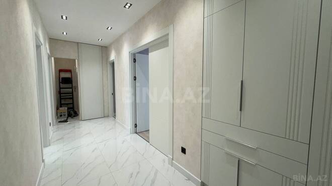Сдается 4-комн. офис 135 м², пос. Аг шехер, photo 14 from 17