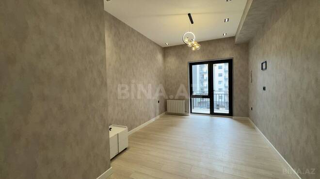 Сдается 4-комн. офис 135 м², пос. Аг шехер, photo 7 from 17