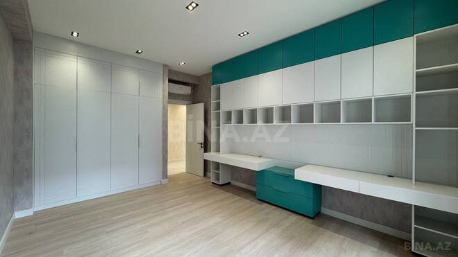 Сдается 4-комн. офис 135 м², пос. Аг шехер, photo 6 from 17