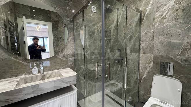 Сдается 4-комн. офис 135 м², пос. Аг шехер, photo 10 from 17