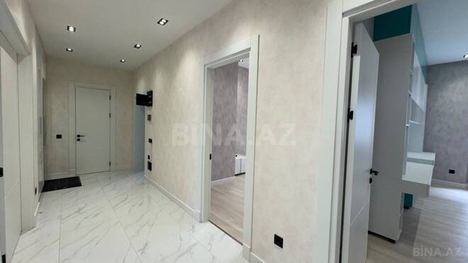 Сдается 4-комн. офис 135 м², пос. Аг шехер, photo 11 from 17