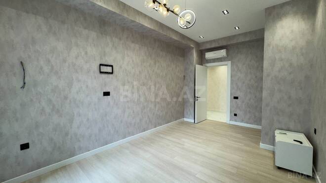 Сдается 4-комн. офис 135 м², пос. Аг шехер, photo 12 from 17