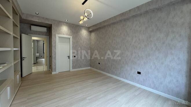 Сдается 4-комн. офис 135 м², пос. Аг шехер, photo 9 from 17