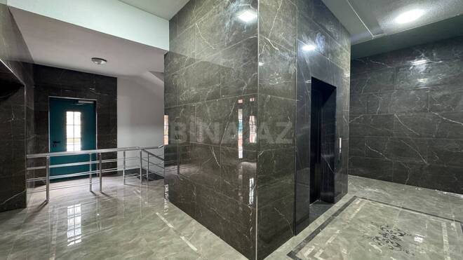Сдается 4-комн. офис 135 м², пос. Аг шехер, photo 16 from 17