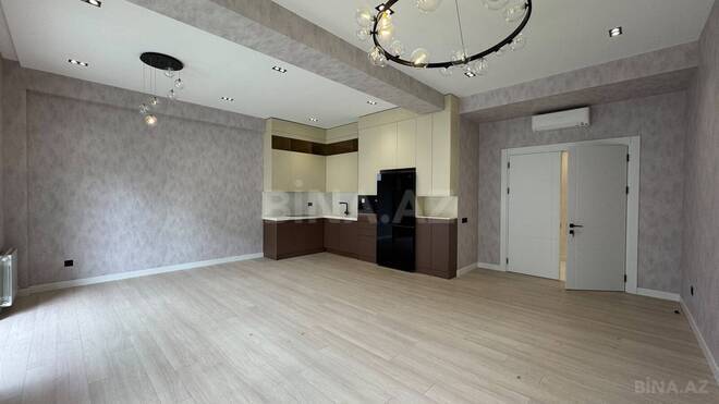 Сдается 4-комн. офис 135 м², пос. Аг шехер, photo 4 from 17