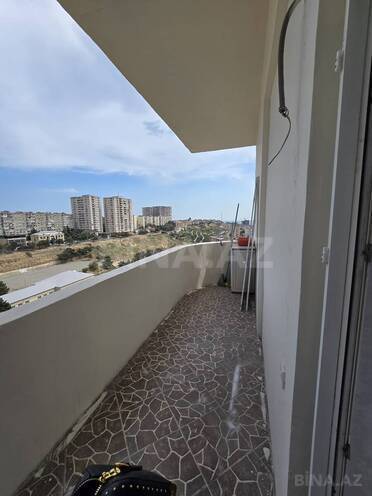 Продаётся 3-комн. новостройка 116 м², м. Ази Асланов, photo 9 from 16