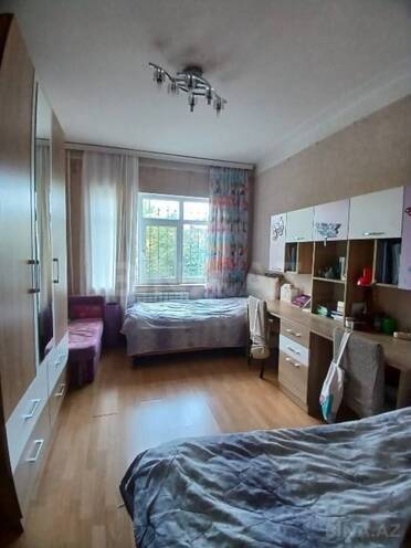 Продаётся 3-комн. вторичка 85 м², м. Насими, photo 16 from 20