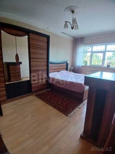 Продаётся 3-комн. вторичка 85 м², м. Насими, photo 13 from 20