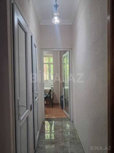 Продаётся 3-комн. вторичка 85 м², м. Насими, photo 12 from 20